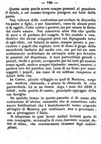 giornale/TO00166076/1853/unico/00000190