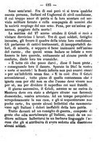 giornale/TO00166076/1853/unico/00000191