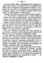 giornale/TO00166076/1853/unico/00000192