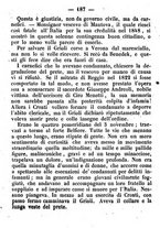 giornale/TO00166076/1853/unico/00000193