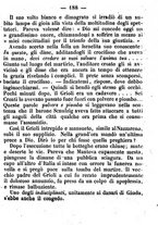 giornale/TO00166076/1853/unico/00000194