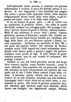 giornale/TO00166076/1853/unico/00000196