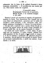 giornale/TO00166076/1853/unico/00000197