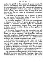 giornale/TO00166076/1853/unico/00000200