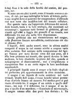 giornale/TO00166076/1853/unico/00000201