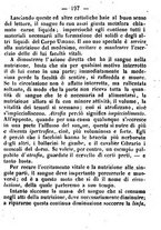 giornale/TO00166076/1853/unico/00000203