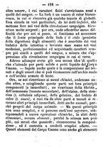 giornale/TO00166076/1853/unico/00000204