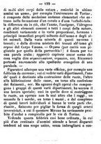 giornale/TO00166076/1853/unico/00000205