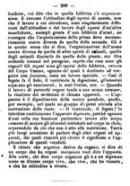 giornale/TO00166076/1853/unico/00000206