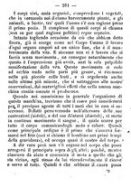 giornale/TO00166076/1853/unico/00000207