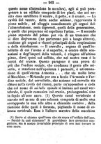 giornale/TO00166076/1853/unico/00000209