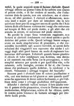 giornale/TO00166076/1853/unico/00000214