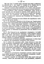 giornale/TO00166076/1854/unico/00000023