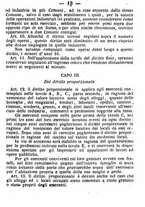 giornale/TO00166076/1854/unico/00000024