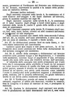 giornale/TO00166076/1854/unico/00000029