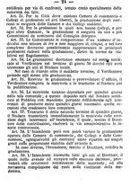 giornale/TO00166076/1854/unico/00000030