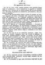 giornale/TO00166076/1854/unico/00000033