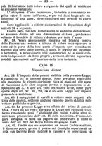 giornale/TO00166076/1854/unico/00000034