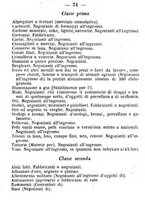 giornale/TO00166076/1854/unico/00000037