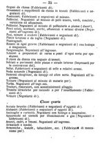 giornale/TO00166076/1854/unico/00000041