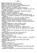 giornale/TO00166076/1854/unico/00000045