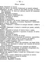 giornale/TO00166076/1854/unico/00000051