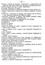 giornale/TO00166076/1854/unico/00000053