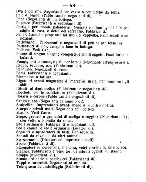 Almanacco nazionale per il ...