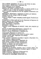 giornale/TO00166076/1854/unico/00000054