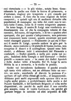 giornale/TO00166076/1854/unico/00000081