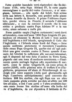 giornale/TO00166076/1854/unico/00000086