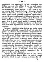 giornale/TO00166076/1854/unico/00000087