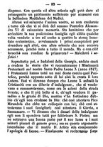 giornale/TO00166076/1854/unico/00000089