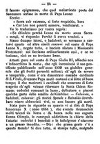 giornale/TO00166076/1854/unico/00000090