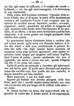 giornale/TO00166076/1854/unico/00000095