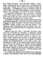 giornale/TO00166076/1854/unico/00000098