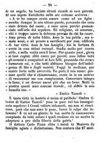 giornale/TO00166076/1854/unico/00000100