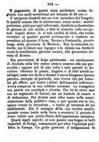 giornale/TO00166076/1854/unico/00000108