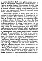 giornale/TO00166076/1854/unico/00000110