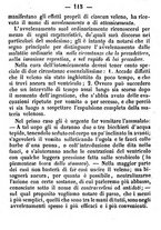 giornale/TO00166076/1854/unico/00000121