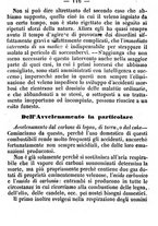 giornale/TO00166076/1854/unico/00000122