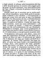 giornale/TO00166076/1854/unico/00000123