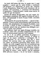 giornale/TO00166076/1854/unico/00000125