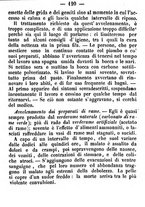 giornale/TO00166076/1854/unico/00000126