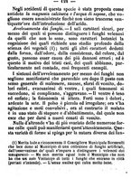 giornale/TO00166076/1854/unico/00000130