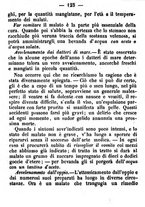 giornale/TO00166076/1854/unico/00000131