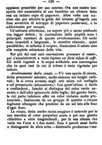 giornale/TO00166076/1854/unico/00000132