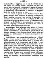 giornale/TO00166076/1854/unico/00000133