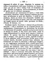 giornale/TO00166076/1854/unico/00000135