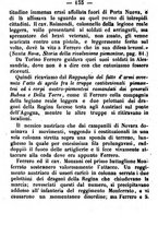 giornale/TO00166076/1854/unico/00000139